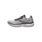 SAUCONY TRIUMPH 19 W