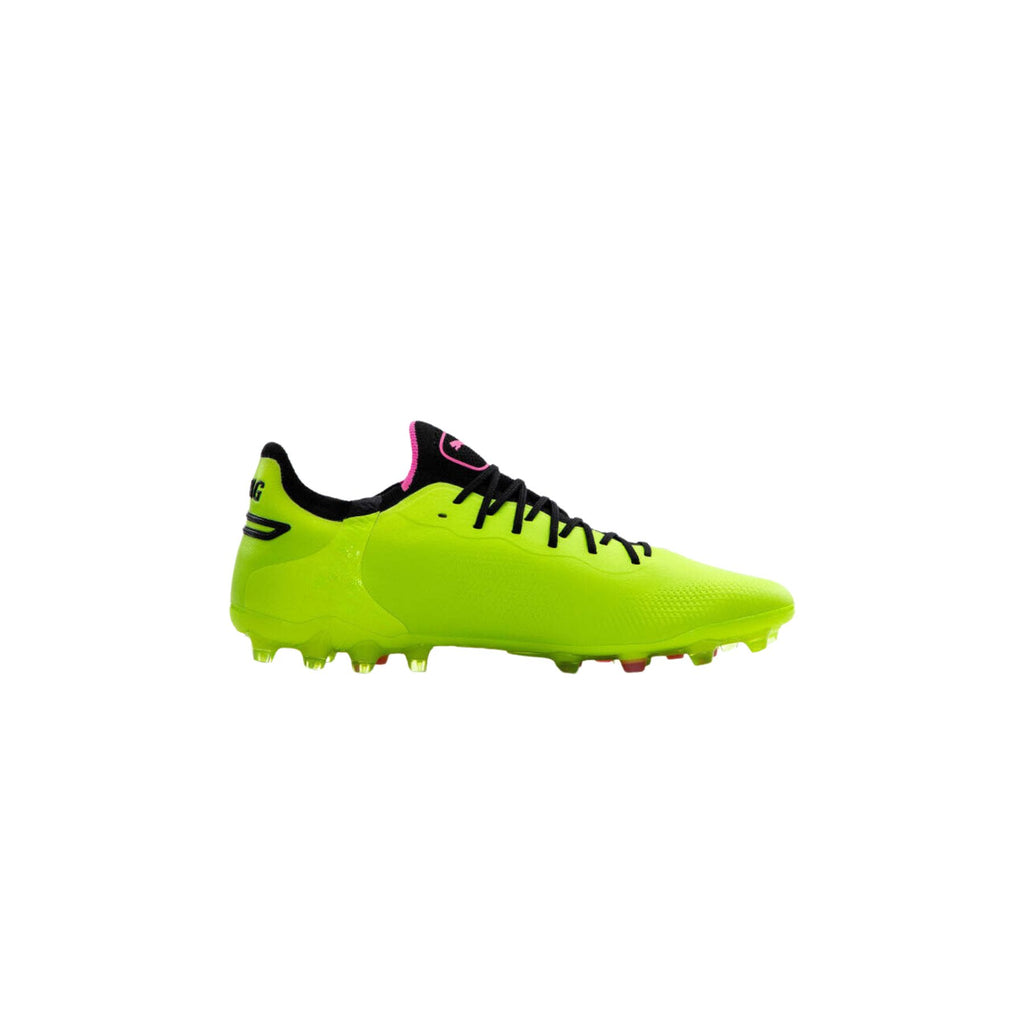 PUMA KING ULTIMATE MG