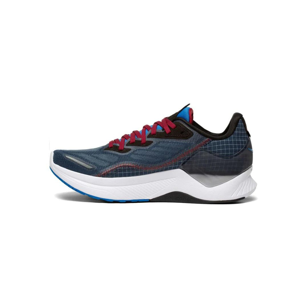 SAUCONY ENDORPHIN SHIFT 2