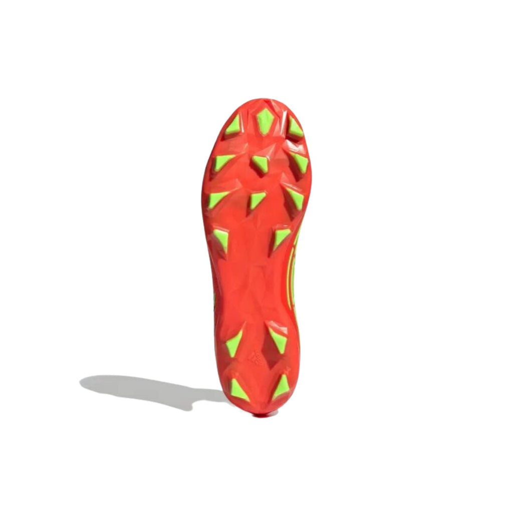 ADIDAS PREDATOR EDGE.2 MG