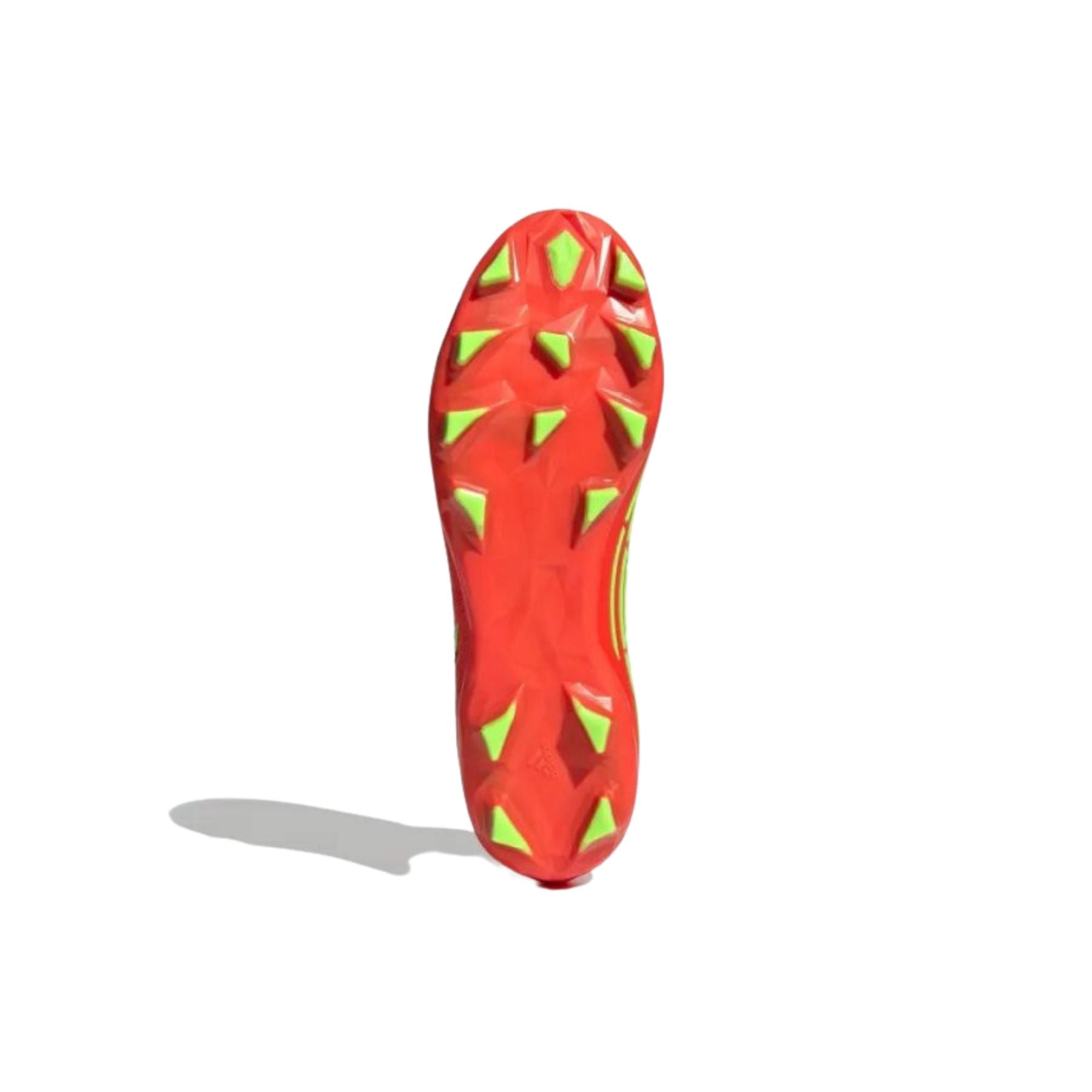 ADIDAS PREDATOR EDGE.2 MG