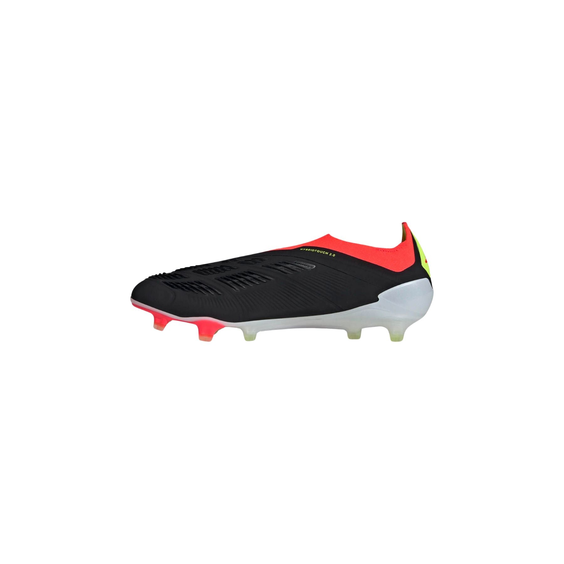 ADIDAS PREDATOR ELITE LL FG