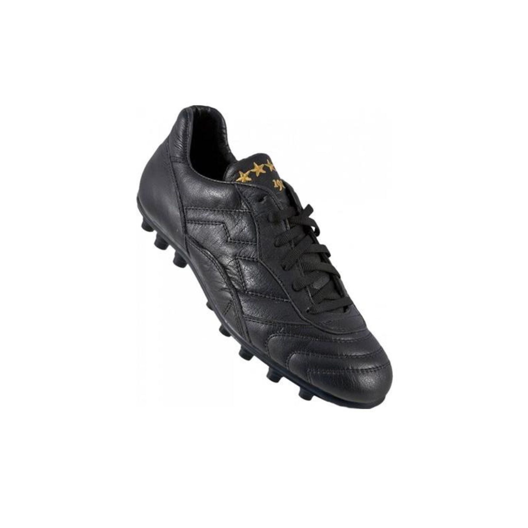 CINQUE STELLE TORO AG