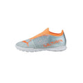 PUMA ULTRA 3.4 TT JR