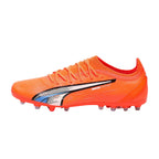 PUMA ULTRA ULTIMATE MG
