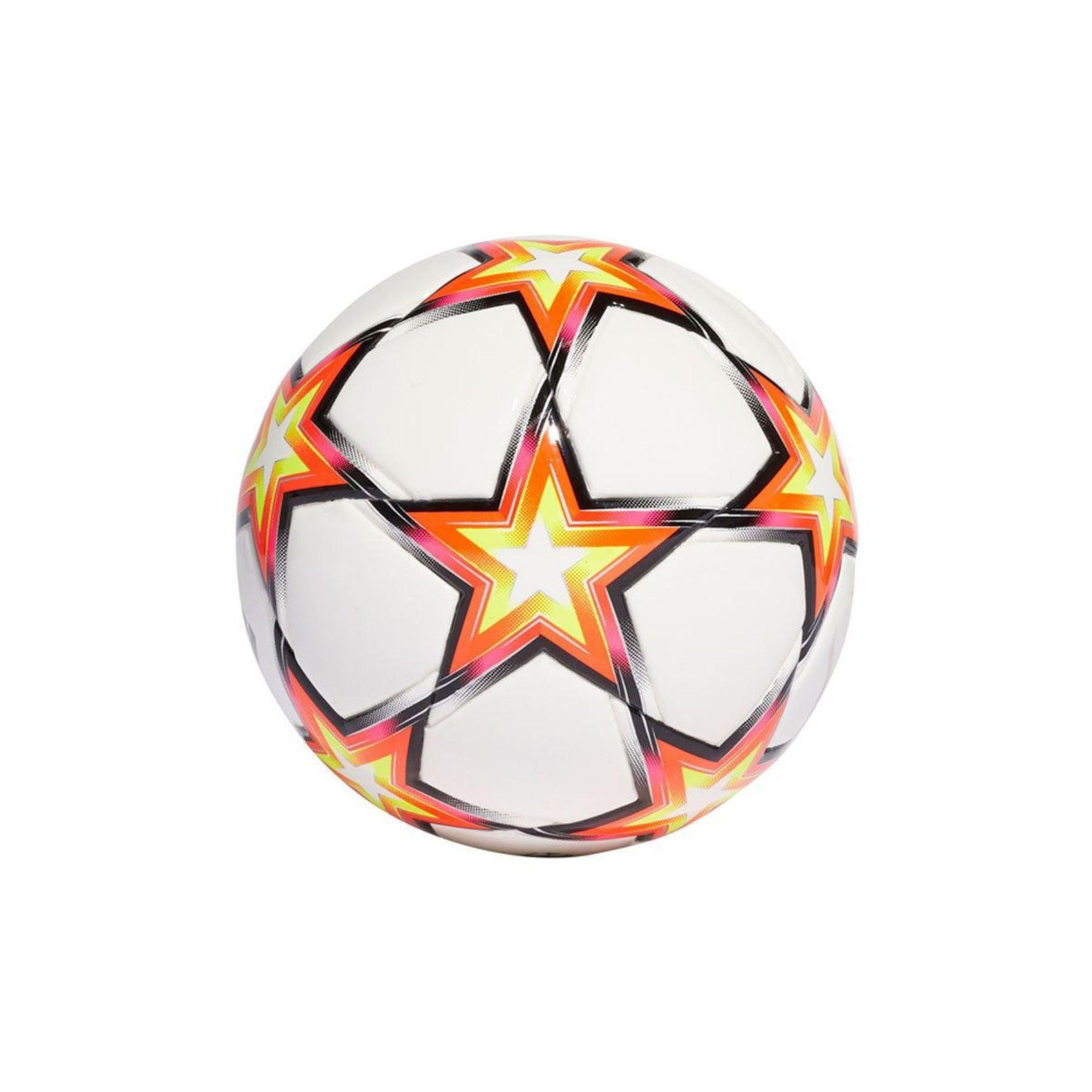 ADIDAS PALLONE UCL MINI PS – Sportuno S.r.l.