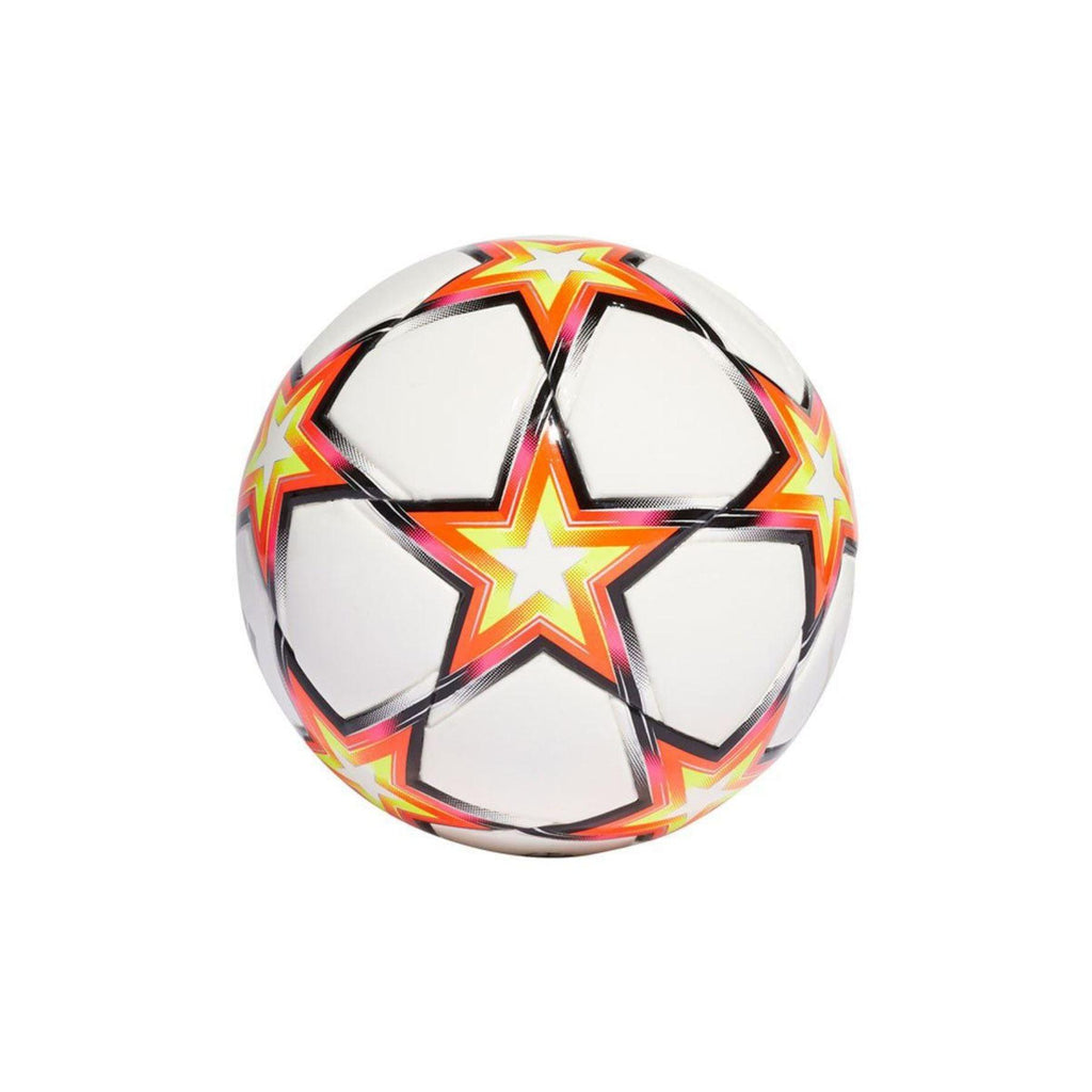 ADIDAS PALLONE UCL MINI PS