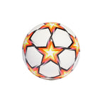 ADIDAS PALLONE UCL MINI PS