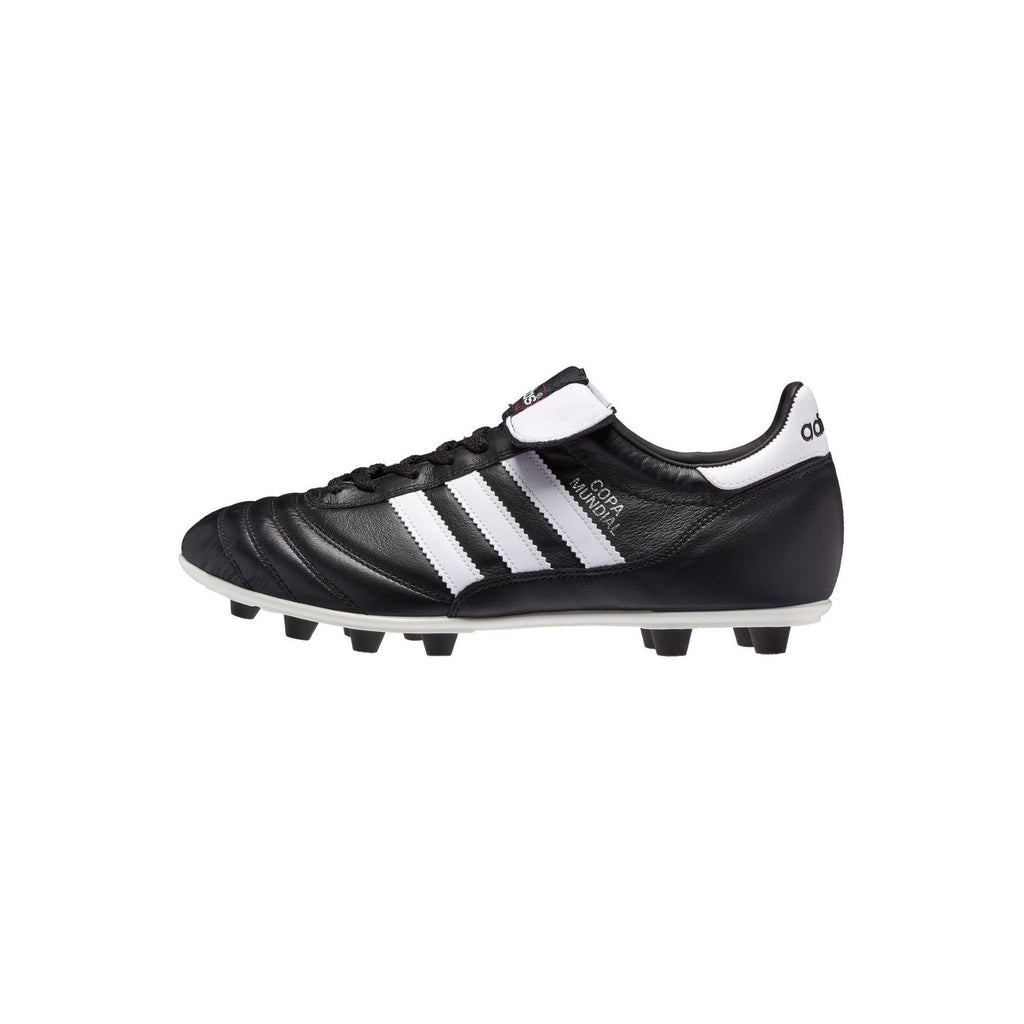ADIDAS COPA MUNDIAL