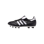 ADIDAS COPA MUNDIAL