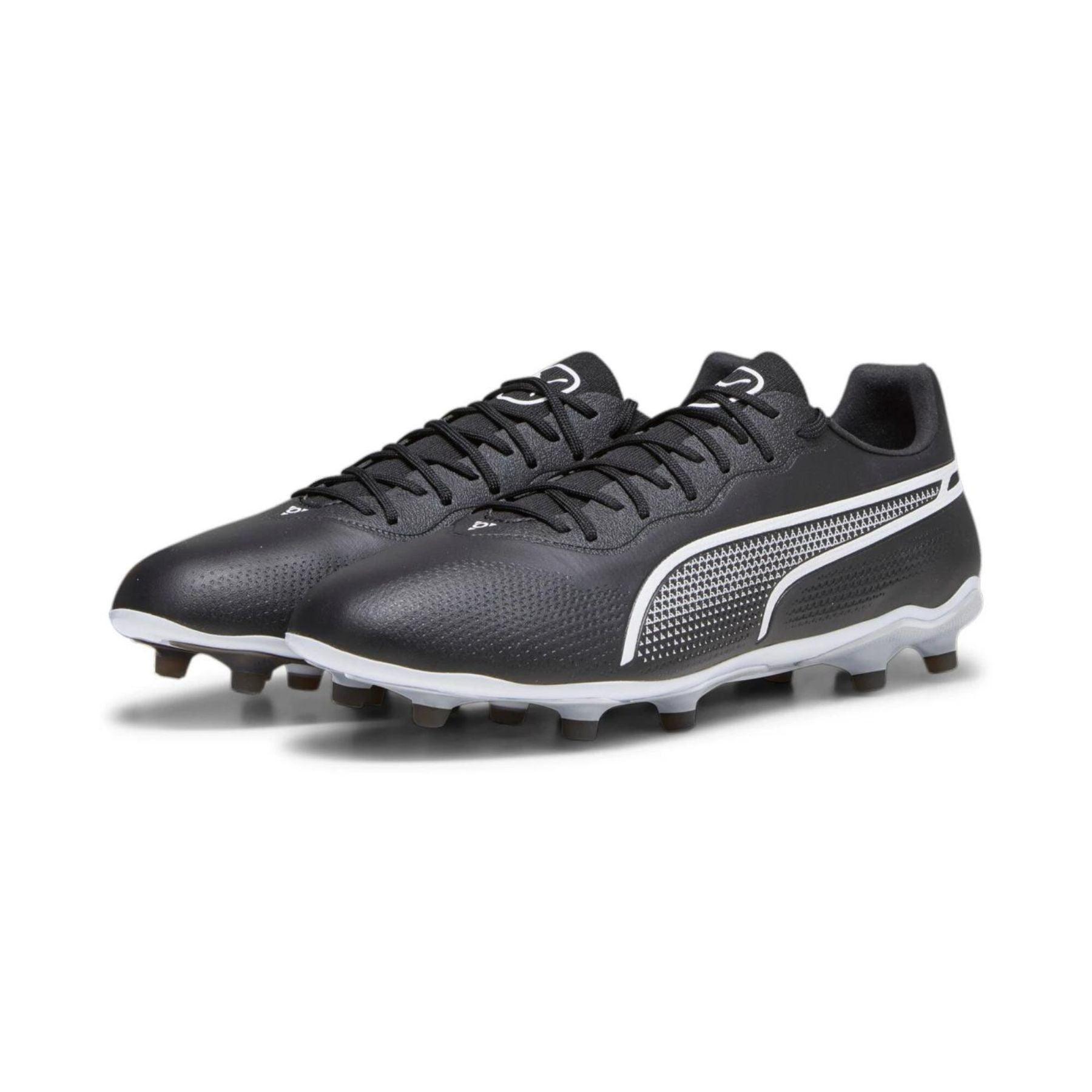 PUMA KING PRO FG AG