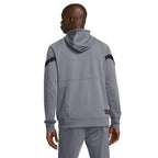 NIKE LIVERPOOL FC HOODIE