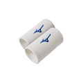 MIZUNO WRISTBAND LONG