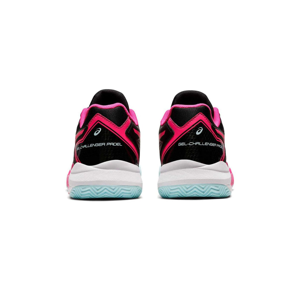 ASICS GEL CHALLENGER 13 PADEL W