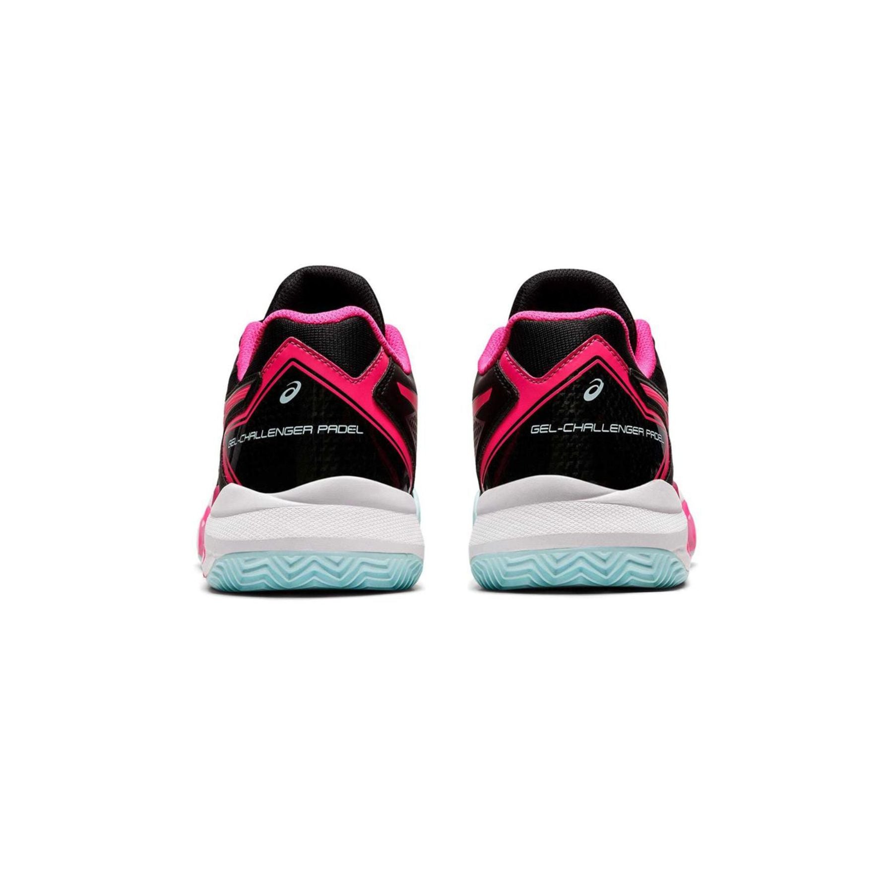 ASICS GEL CHALLENGER 13 PADEL W