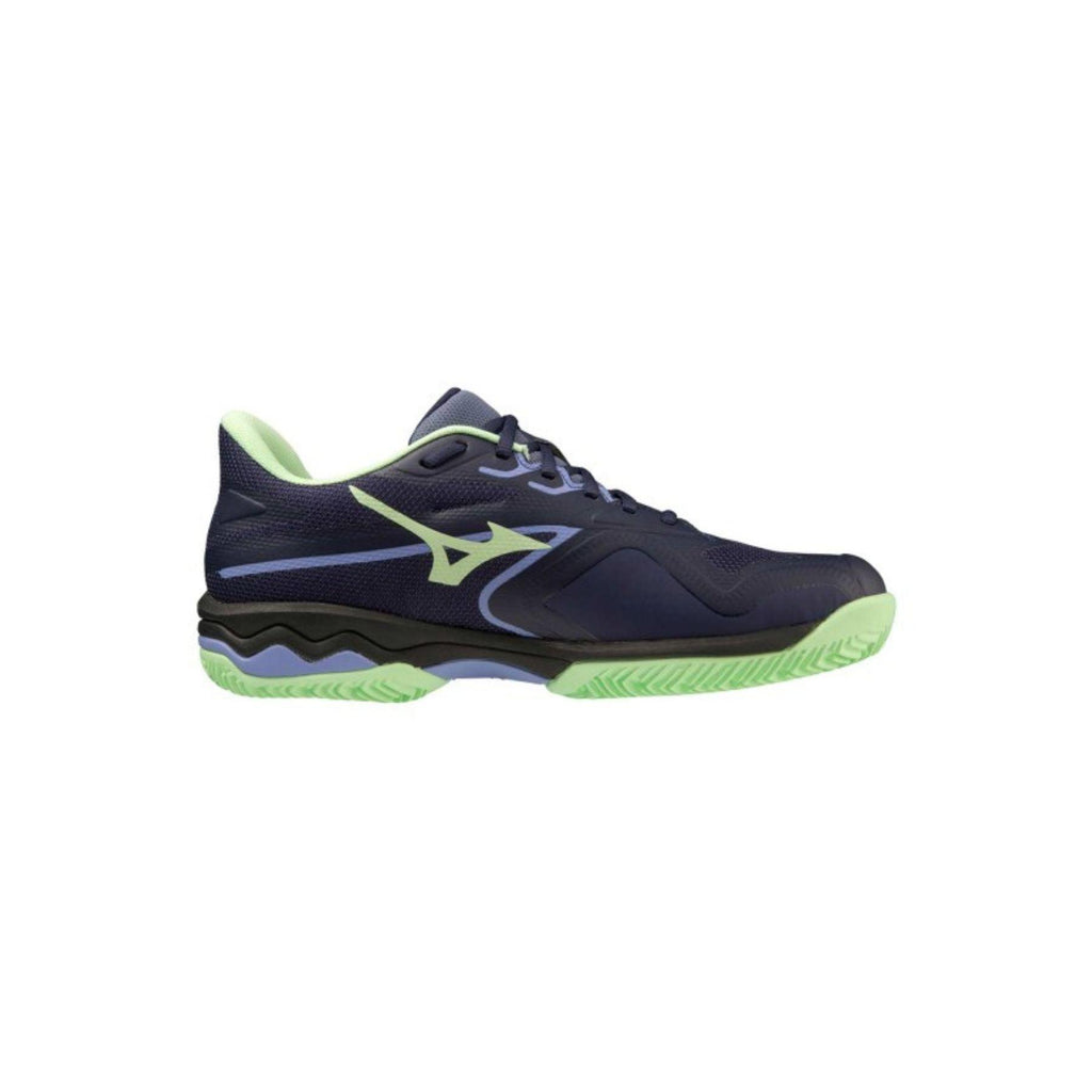 MIZUNO WAVE EXCEED LIGHT PADEL