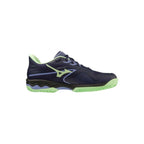 MIZUNO WAVE EXCEED LIGHT PADEL