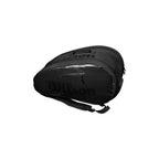 WILSON PADEL SUPER TOUR BAG