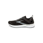 BROOKS LEVITATE 4