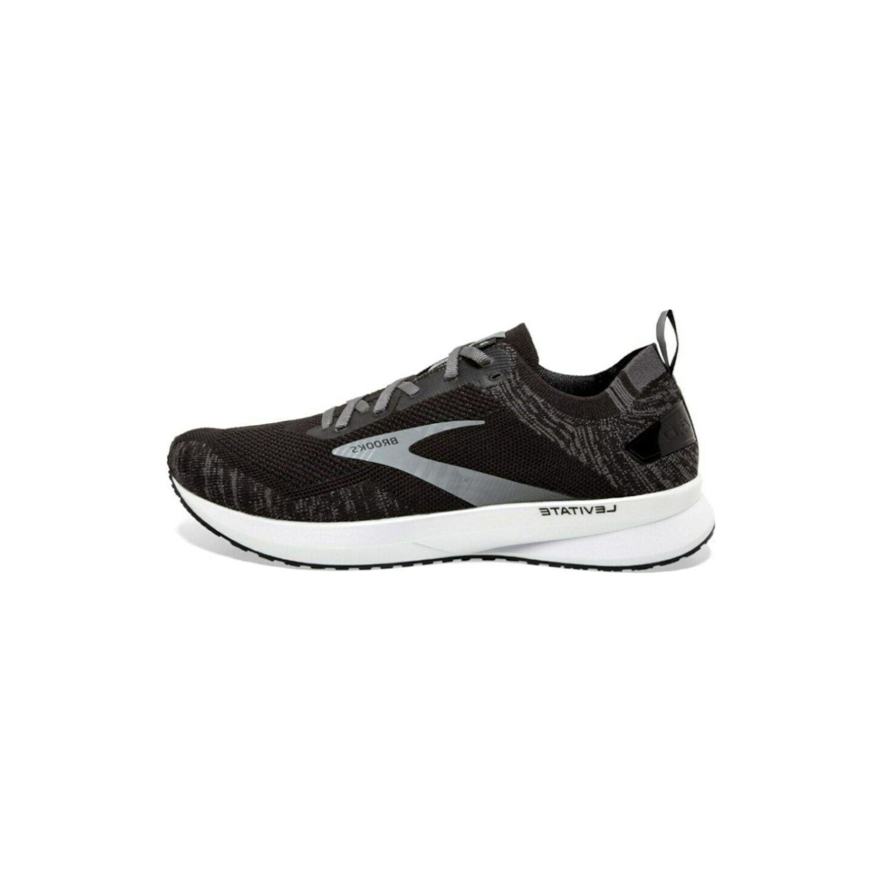 BROOKS LEVITATE 4