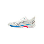 MIZUNO WAVE EXCEED TOUR  CC