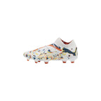 PUMA FUTURE 7 ULTIMATE CREATIVITY FG AG