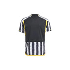 ADIDAS MAGLIA JUVENTUS HOME J