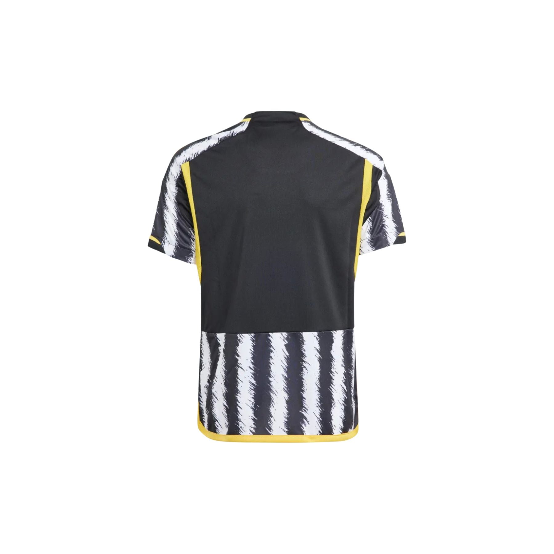 ADIDAS MAGLIA JUVENTUS HOME J