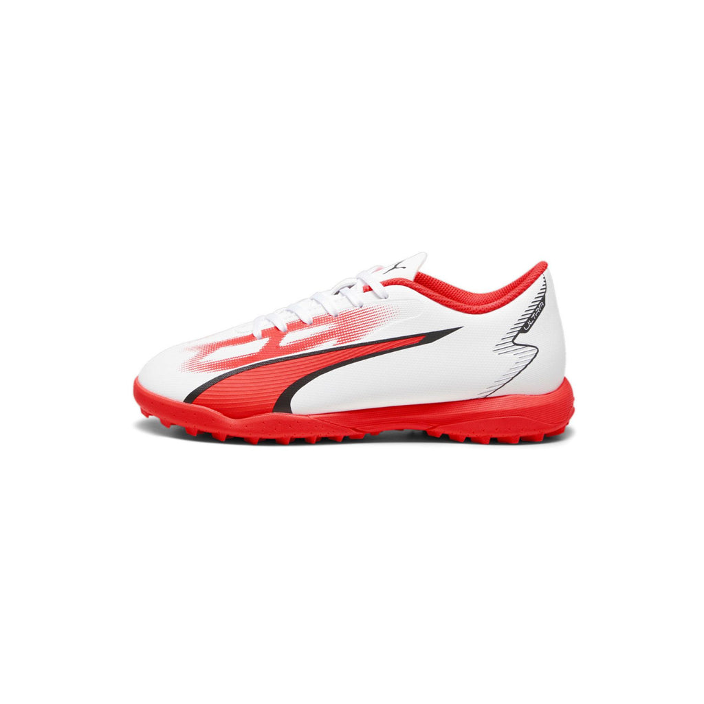 PUMA ULTRA PLAY TT JR