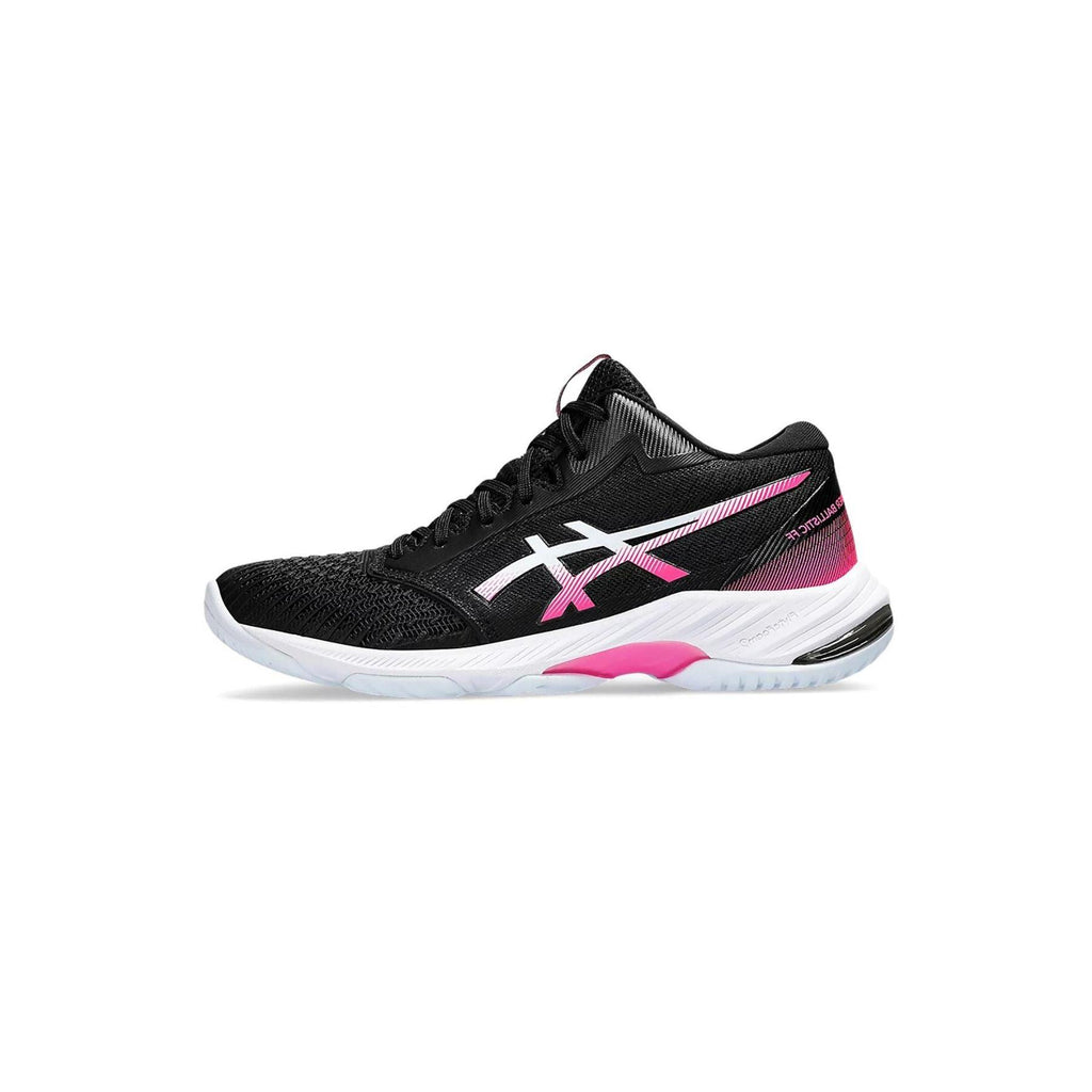 ASICS NETBURNER BALLISTIC FF MT 3 W