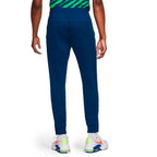 NIKE CBF M TRAVEL PANT