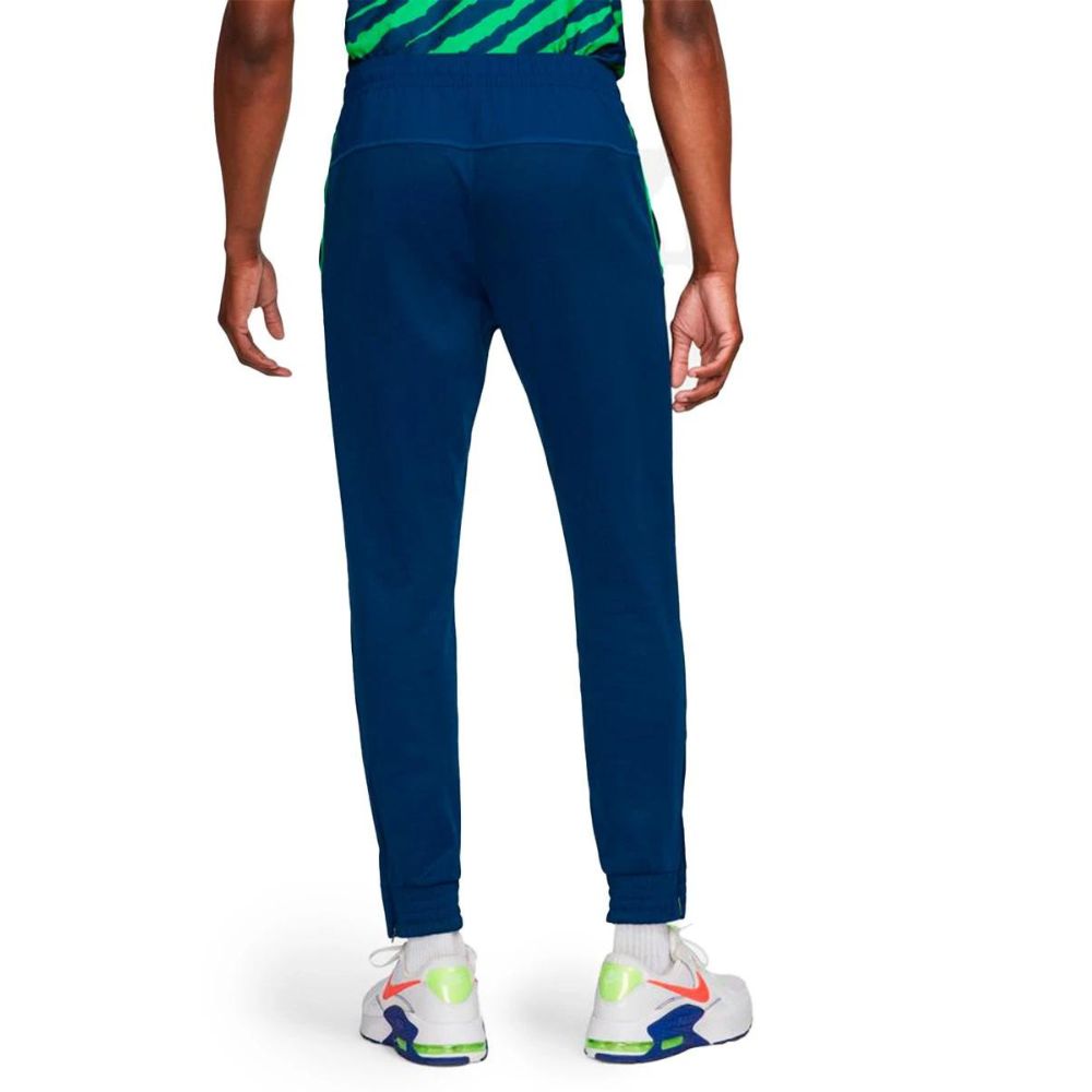 NIKE CBF M TRAVEL PANT