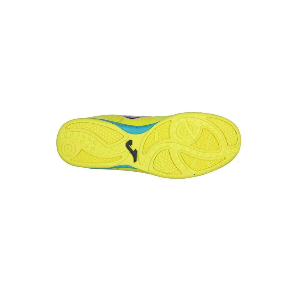 JOMA TOP FLEX 2309IN