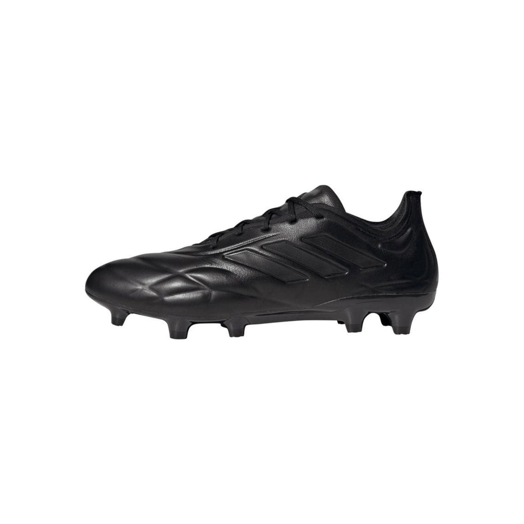 ADIDAS COPA PURE.1 FG