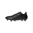 ADIDAS COPA PURE.1 FG