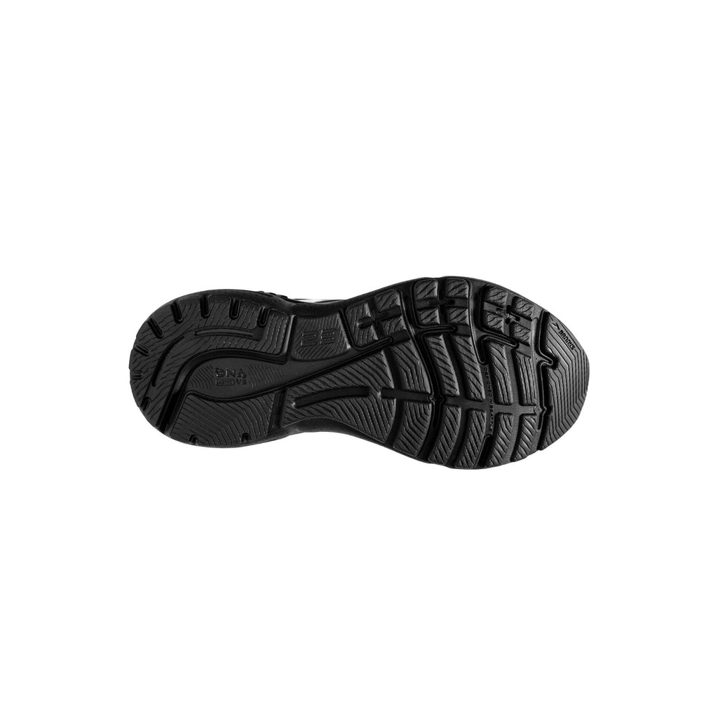 BROOKS ADRENALINE GTS 23 W