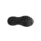 BROOKS ADRENALINE GTS 23 W