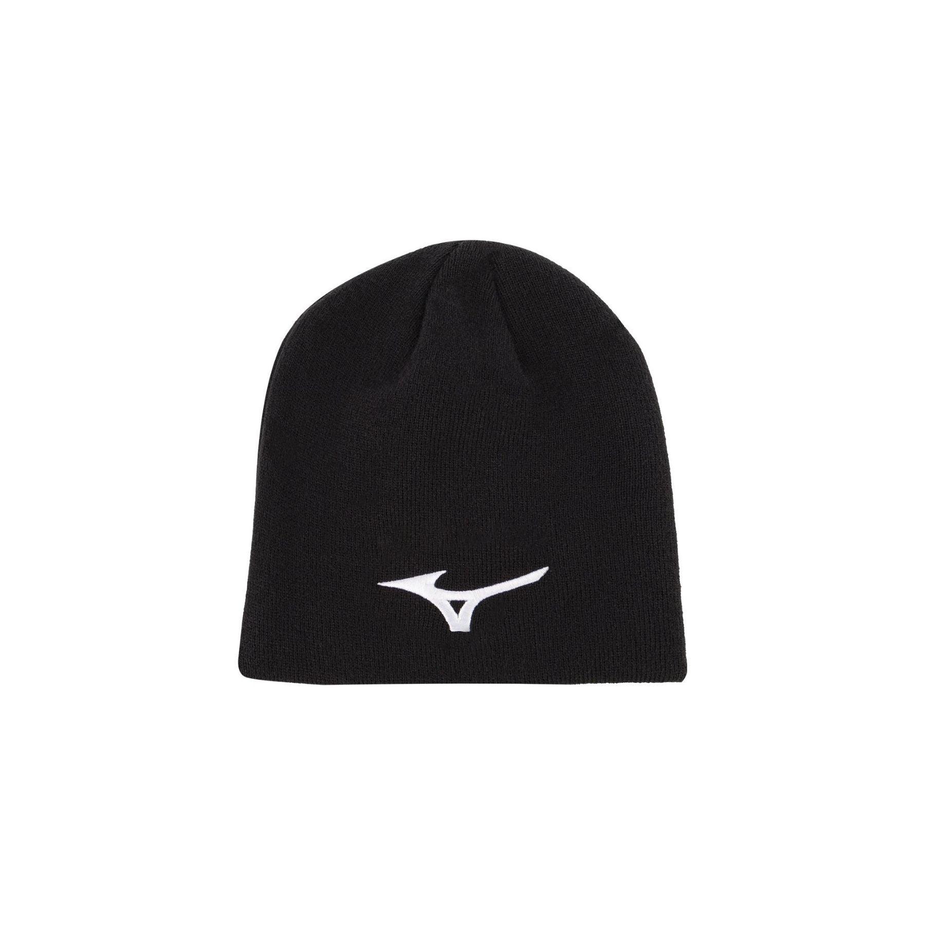 MIZUNO PROMO LAZIO BEANIE - 32FY9W01L09