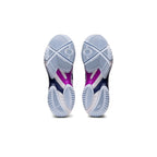 ASICS NETBURNER BALLISTIC FF 3 W