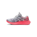 ASICS GEL NIMBUS LITE 2 W