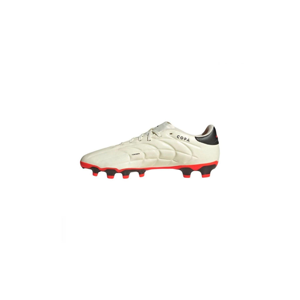 ADIDAS COPA PURE 2 PRO MG