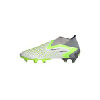 ADIDAS PREDATOR ACCURACY+ FG