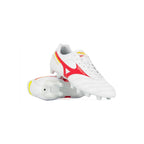 MIZUNO MORELIA II CLUB MD