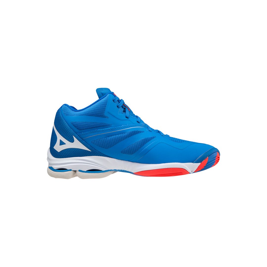 MIZUNO WAVE LIGHTNING Z 6 MID