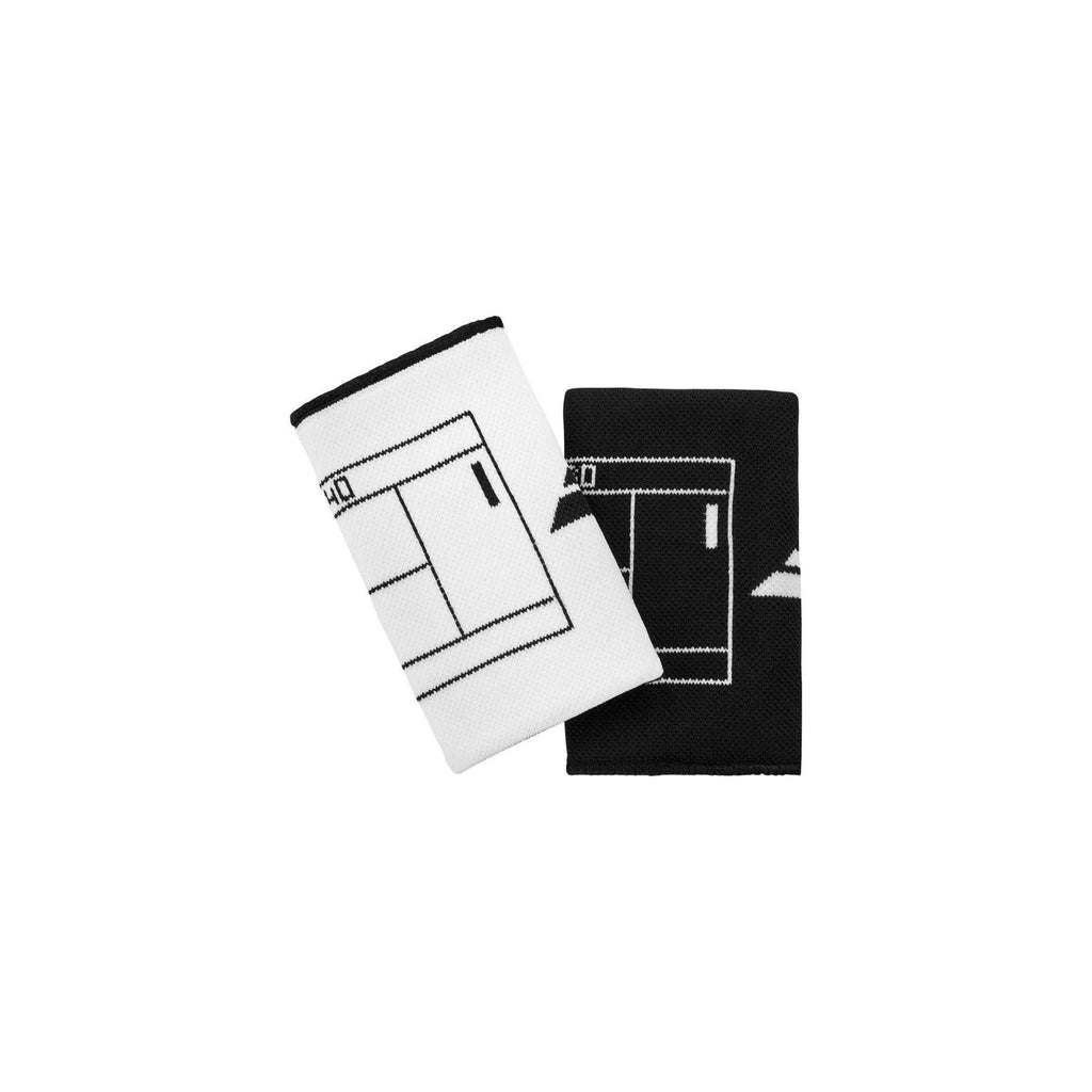 BABOLAT REV WRISTBAND