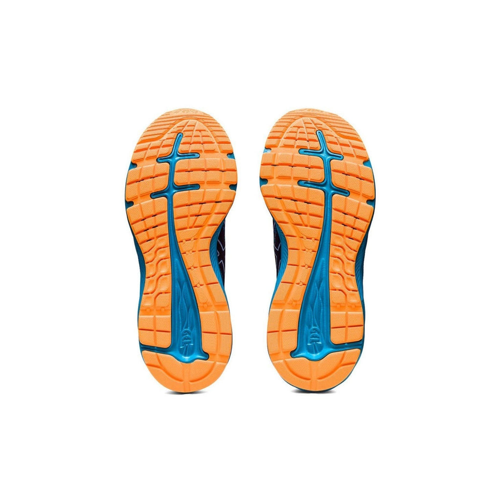 ASICS GEL NOOSA TRI 11 GS