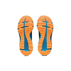 ASICS GEL NOOSA TRI 11 GS