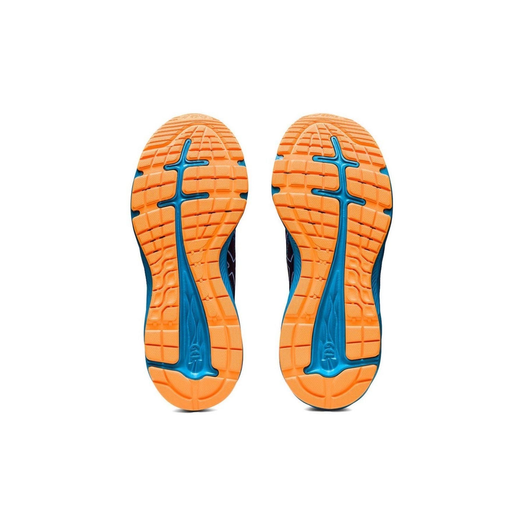 ASICS GEL NOOSA TRI 11 GS