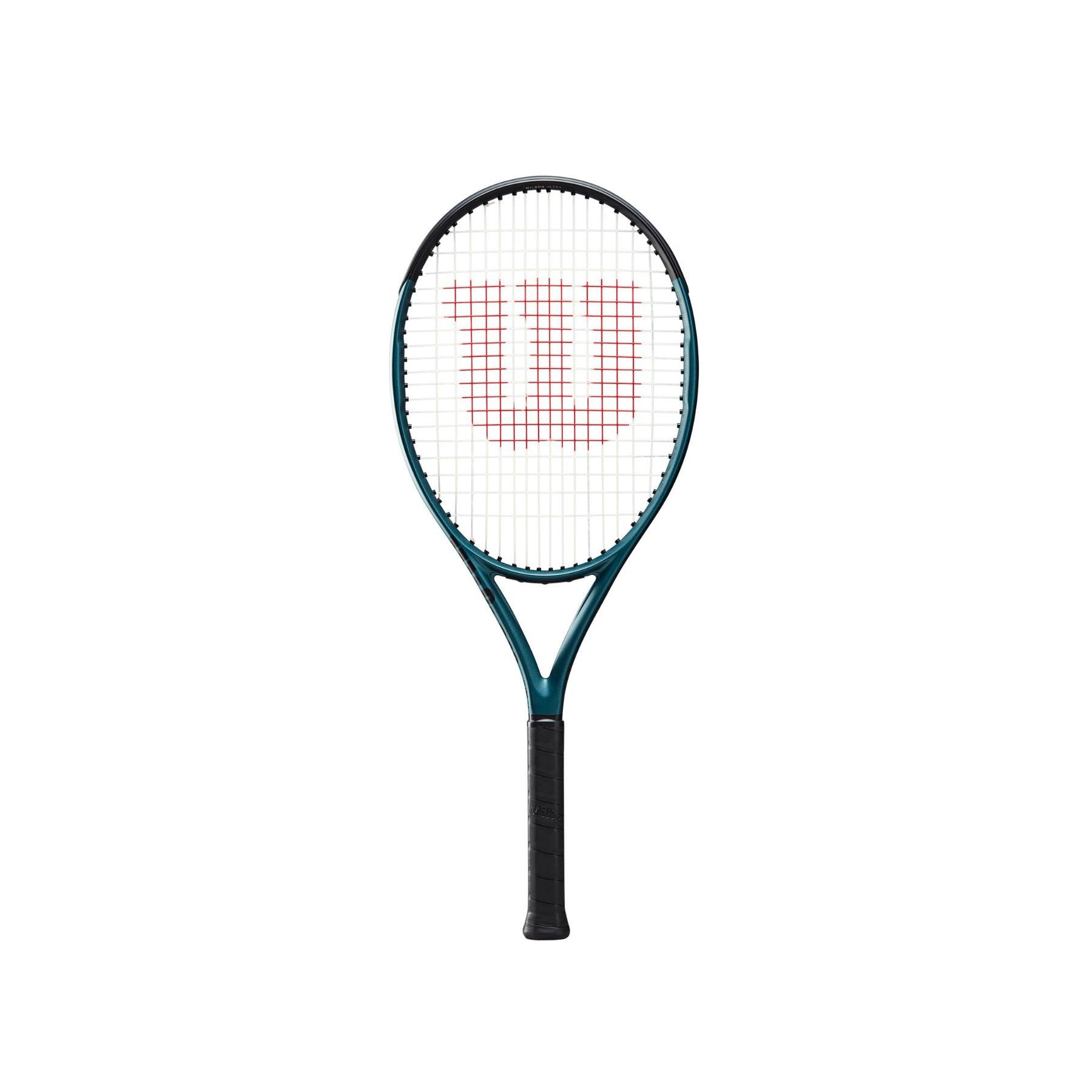 WILSON ULTRA 26 V4.0 RKT