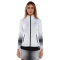 DROP SHOT SUE JACKET